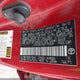 JTDKN3DU3A0195408 2010 Toyota Prius Ii auction photo thumbnail 9