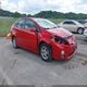 JTDKN3DU3A0195408 2010 Toyota Prius Ii auction photo thumbnail 1