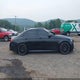 WDDZF8KB3KA505214 2019 Mercedes-Benz Amg E 63 S 4Matic auction photo thumbnail 12