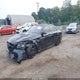WDDZF8KB3KA505214 2019 Mercedes-Benz Amg E 63 S 4Matic auction photo thumbnail 2