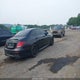 WDDZF8KB3KA505214 2019 Mercedes-Benz Amg E 63 S 4Matic auction photo thumbnail 4