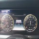 WDDZF8KB3KA505214 2019 Mercedes-Benz Amg E 63 S 4Matic auction photo thumbnail 7