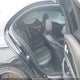 WDDZF8KB3KA505214 2019 Mercedes-Benz Amg E 63 S 4Matic auction photo thumbnail 8