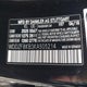WDDZF8KB3KA505214 2019 Mercedes-Benz Amg E 63 S 4Matic auction photo thumbnail 9