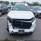 2HKRS3H73RH314178 2024 Honda Cr-V Ex-L 2Wd auction photo thumbnail 12