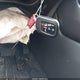 2HKRS3H73RH314178 2024 Honda Cr-V Ex-L 2Wd auction photo thumbnail 11