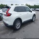 2HKRS3H73RH314178 2024 Honda Cr-V Ex-L 2Wd auction photo thumbnail 4