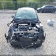 3KPFU4DE9SE052068 2025 Kia K4 Ex auction photo thumbnail 11