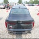 3KPFU4DE9SE052068 2025 Kia K4 Ex auction photo thumbnail 15