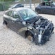 3KPFU4DE9SE052068 2025 Kia K4 Ex auction photo thumbnail 1