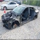 3KPFU4DE9SE052068 2025 Kia K4 Ex auction photo thumbnail 2