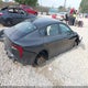 3KPFU4DE9SE052068 2025 Kia K4 Ex auction photo thumbnail 4