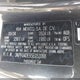 3KPFU4DE9SE052068 2025 Kia K4 Ex auction photo thumbnail 9