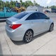 5NPEC4AB8DH694756 2013 Hyundai Sonata Limited 2.0T auction photo thumbnail 4