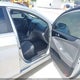 5NPEC4AB8DH694756 2013 Hyundai Sonata Limited 2.0T auction photo thumbnail 5