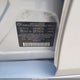 5NPEC4AB8DH694756 2013 Hyundai Sonata Limited 2.0T auction photo thumbnail 9