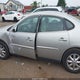 2G4WC582X71246309 2007 Buick Lacrosse Cx auction photo thumbnail 14