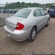 2G4WC582X71246309 2007 Buick Lacrosse Cx auction photo thumbnail 4