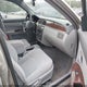 2G4WC582X71246309 2007 Buick Lacrosse Cx auction photo thumbnail 5