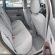 2G4WC582X71246309 2007 Buick Lacrosse Cx auction photo thumbnail 8