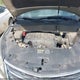 1GNKRGKD7EJ338690 2014 Chevrolet Traverse 1Lt auction photo thumbnail 10
