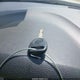 1GNKRGKD7EJ338690 2014 Chevrolet Traverse 1Lt auction photo thumbnail 11