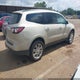1GNKRGKD7EJ338690 2014 Chevrolet Traverse 1Lt auction photo thumbnail 4