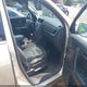 1GNKRGKD7EJ338690 2014 Chevrolet Traverse 1Lt auction photo thumbnail 5