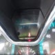 1GNKRGKD7EJ338690 2014 Chevrolet Traverse 1Lt auction photo thumbnail 7
