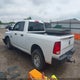 1C6RR6FGXJS256213 2018 Ram 1500 Tradesman 4X2 6'4 Box auction photo thumbnail 3