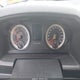 1C6RR6FGXJS256213 2018 Ram 1500 Tradesman 4X2 6'4 Box auction photo thumbnail 7