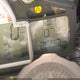 WB1051702AZV41381 2010 BMW S 1000 Rr auction photo thumbnail 7