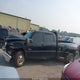 1GCJK331X4F169952 2004 Chevrolet Silverado 3500 Lt auction photo thumbnail 14