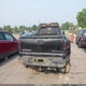 1GCJK331X4F169952 2004 Chevrolet Silverado 3500 Lt auction photo thumbnail 15