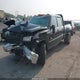 1GCJK331X4F169952 2004 Chevrolet Silverado 3500 Lt auction photo thumbnail 2