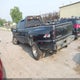 1GCJK331X4F169952 2004 Chevrolet Silverado 3500 Lt auction photo thumbnail 3