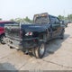 1GCJK331X4F169952 2004 Chevrolet Silverado 3500 Lt auction photo thumbnail 4