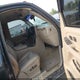 1GCJK331X4F169952 2004 Chevrolet Silverado 3500 Lt auction photo thumbnail 5