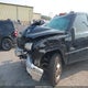 1GCJK331X4F169952 2004 Chevrolet Silverado 3500 Lt auction photo thumbnail 6