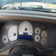 1GCJK331X4F169952 2004 Chevrolet Silverado 3500 Lt auction photo thumbnail 7