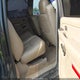 1GCJK331X4F169952 2004 Chevrolet Silverado 3500 Lt auction photo thumbnail 8
