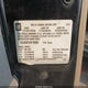 1GCJK331X4F169952 2004 Chevrolet Silverado 3500 Lt auction photo thumbnail 9