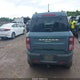 3FMCR9B68MRA47383 2021 Ford Bronco Sport Big Bend auction photo thumbnail 16