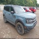 3FMCR9B68MRA47383 2021 Ford Bronco Sport Big Bend auction photo thumbnail 1