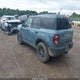 3FMCR9B68MRA47383 2021 Ford Bronco Sport Big Bend auction photo thumbnail 3