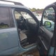3FMCR9B68MRA47383 2021 Ford Bronco Sport Big Bend auction photo thumbnail 5