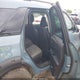 3FMCR9B68MRA47383 2021 Ford Bronco Sport Big Bend auction photo thumbnail 8