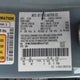 3FMCR9B68MRA47383 2021 Ford Bronco Sport Big Bend auction photo thumbnail 9