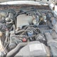 2FABP74F2KX155915 1989 Ford Crown Victoria Lx auction photo thumbnail 10