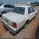 2FABP74F2KX155915 1989 Ford Crown Victoria Lx auction photo thumbnail 4